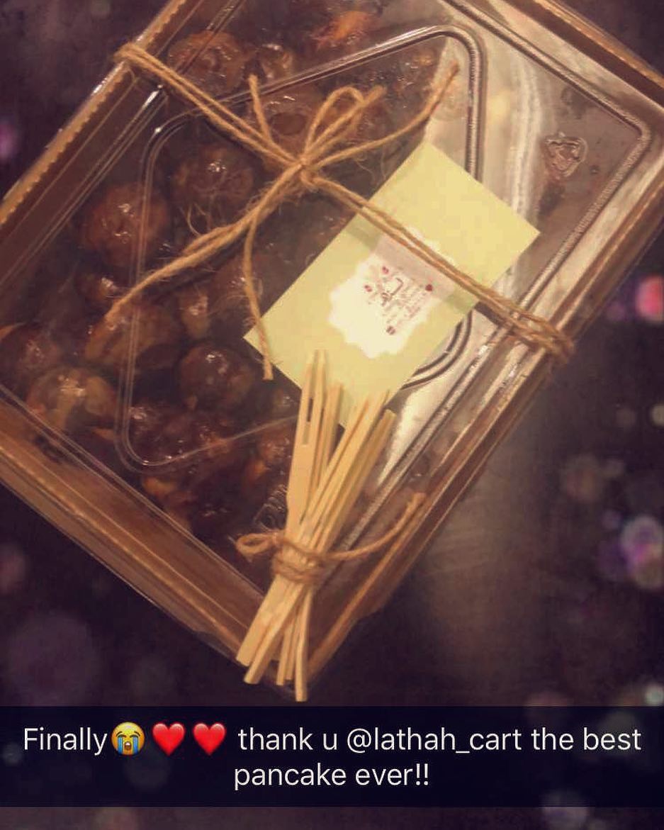بالعافيه يارب عليهم ❤️ #اصدقاء_لذهـ