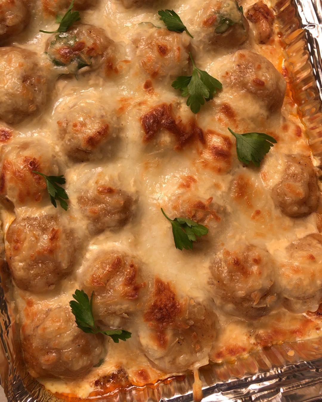 #كرات #بطاطس ✨ #potato #balls #Tasty #delicious #yummy #food #foodie #foodporn #لذيذ #بشا