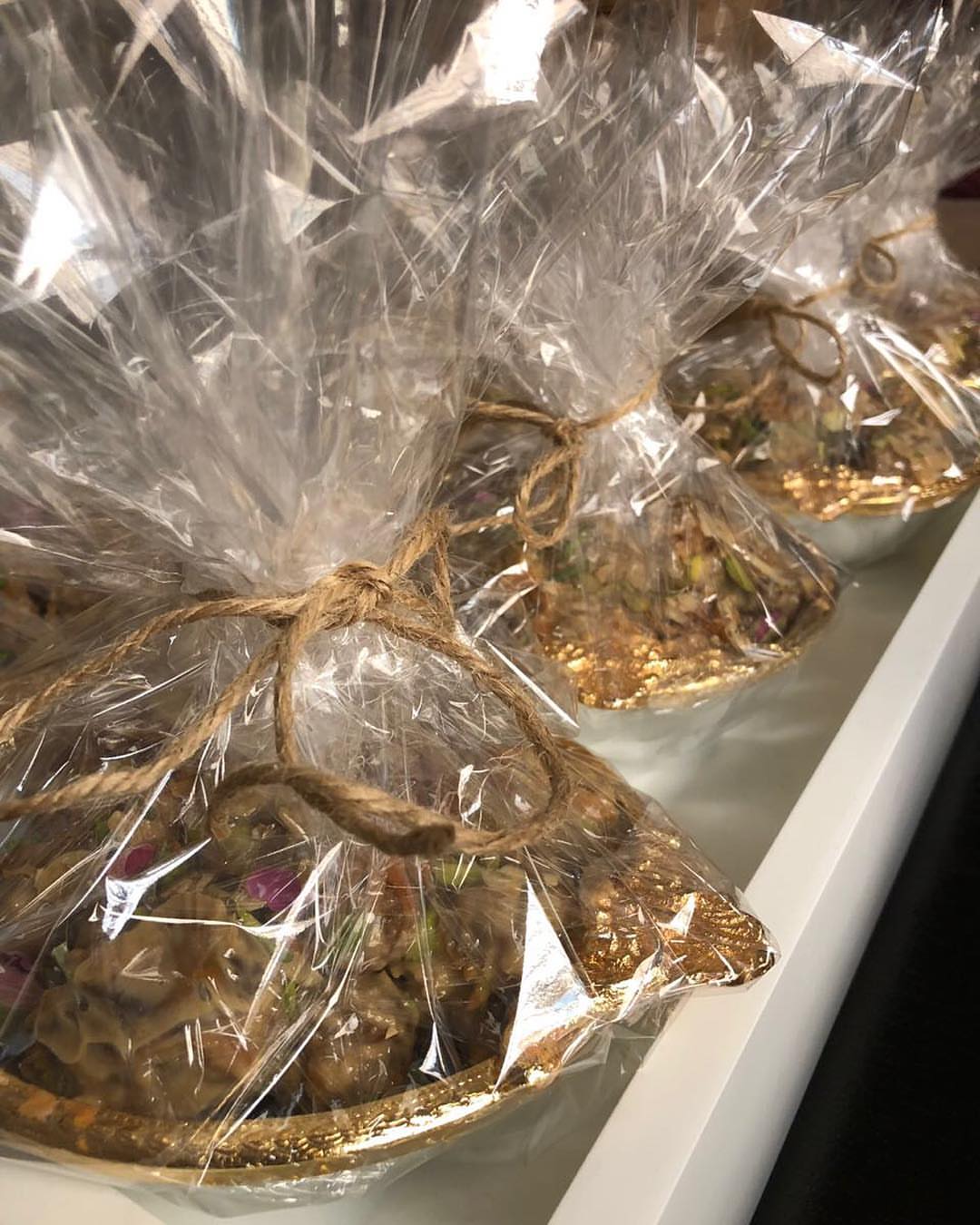. . من طلبات العيد✨