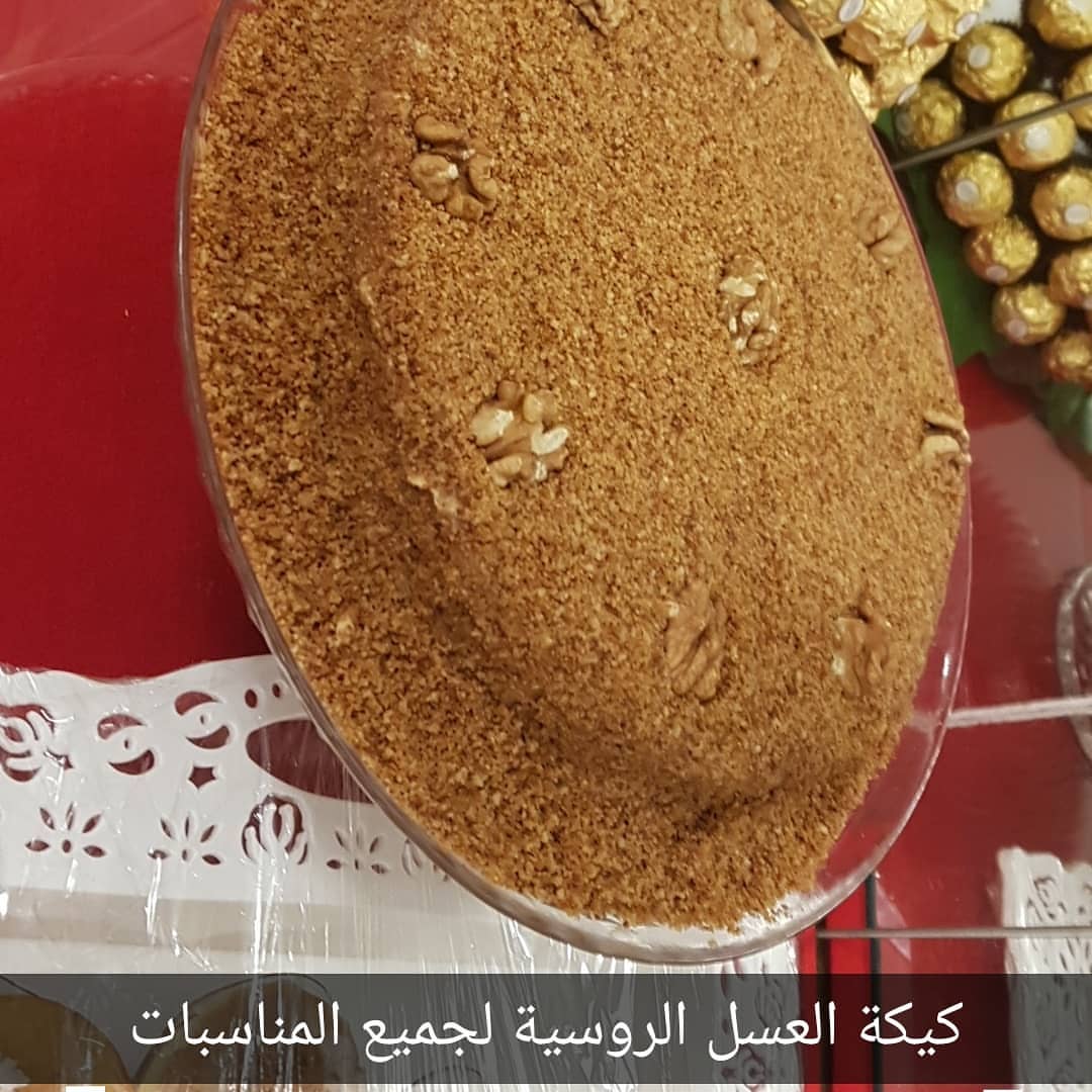 1914190365641128642_