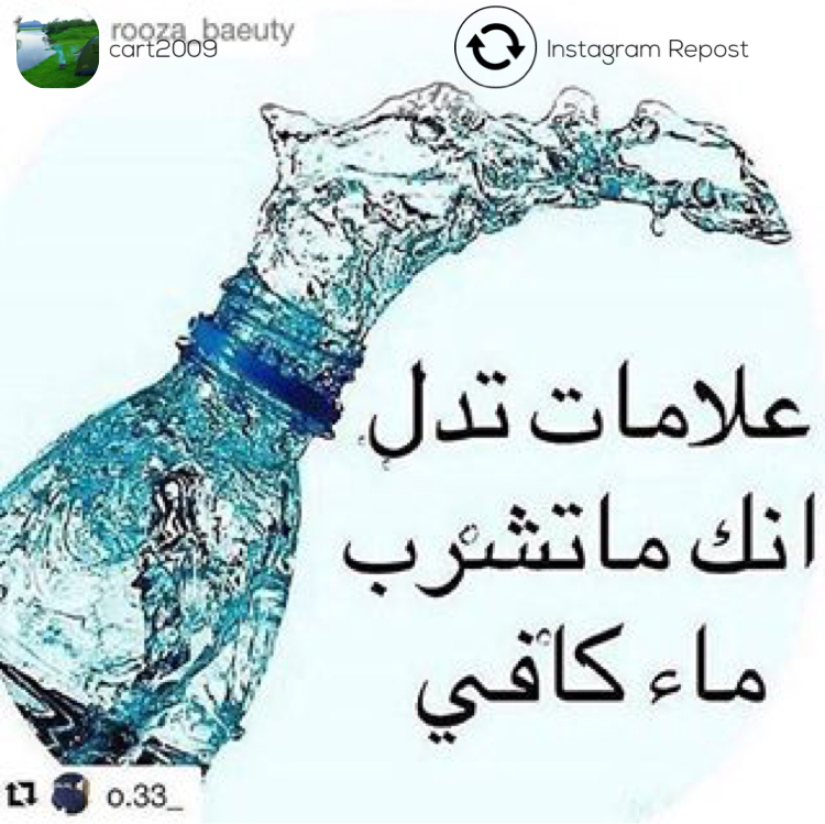 (via #InstagramRepost)