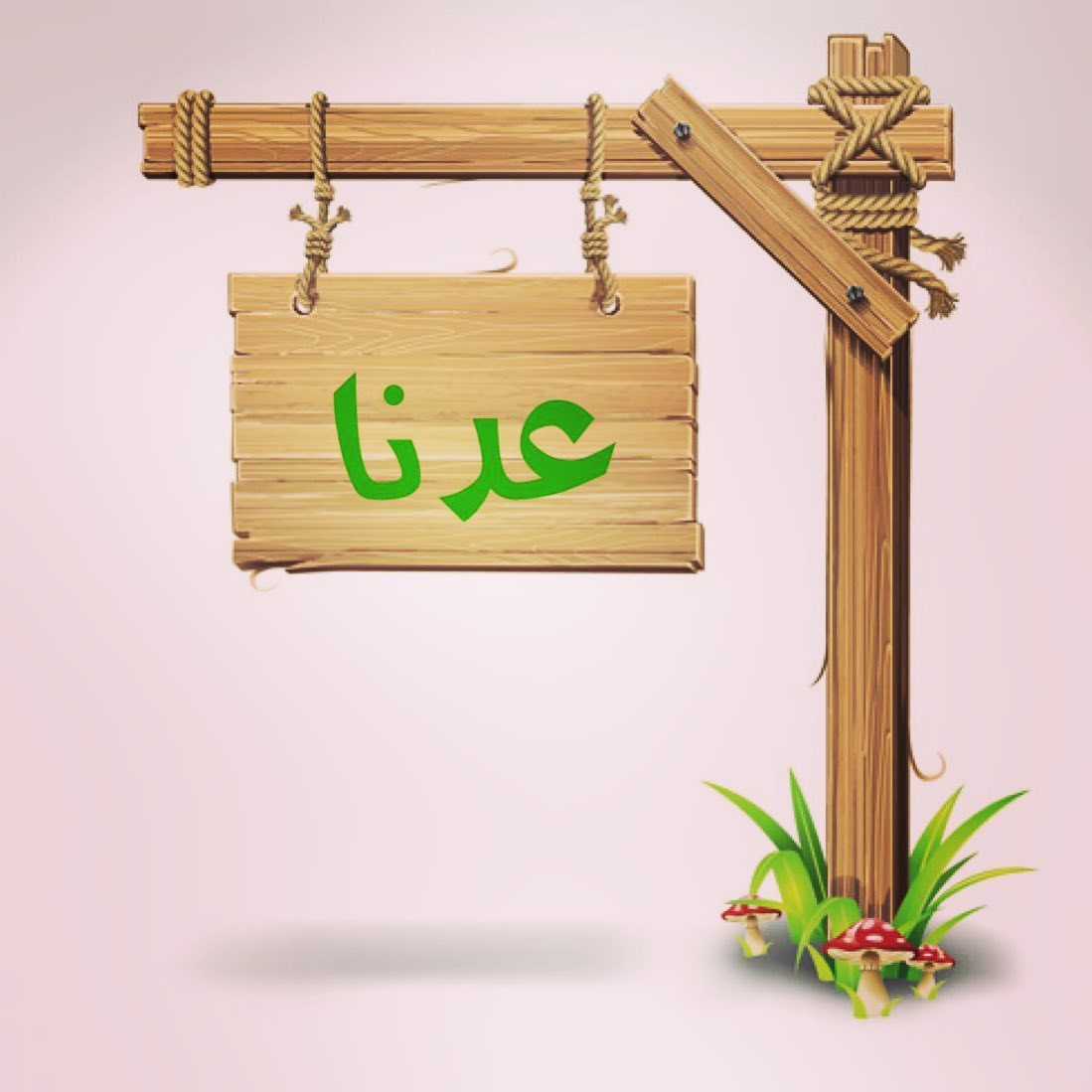 عملاؤنا الكرام.. عدنا لاستقبال طلباتكم وحشتونا يفضل الطلب قبل ٢ - ٣ أيام. (أسعار خاصة بمنا