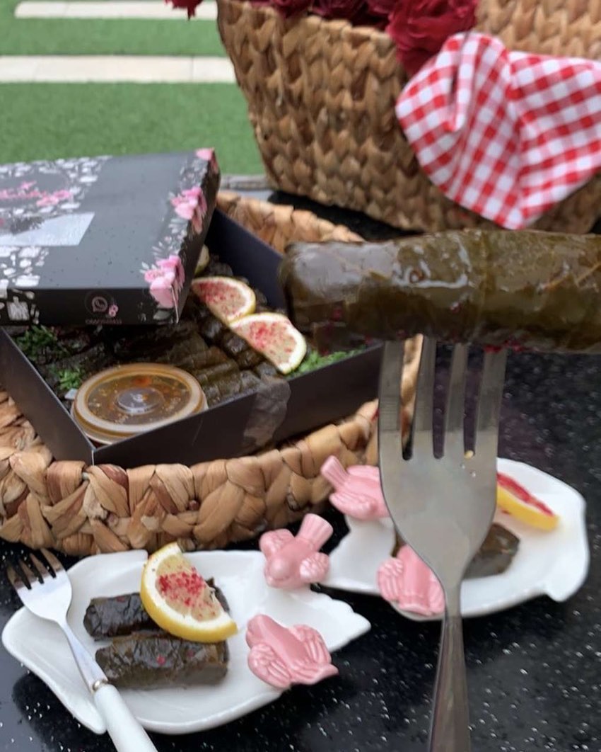 #طلبات_العيد