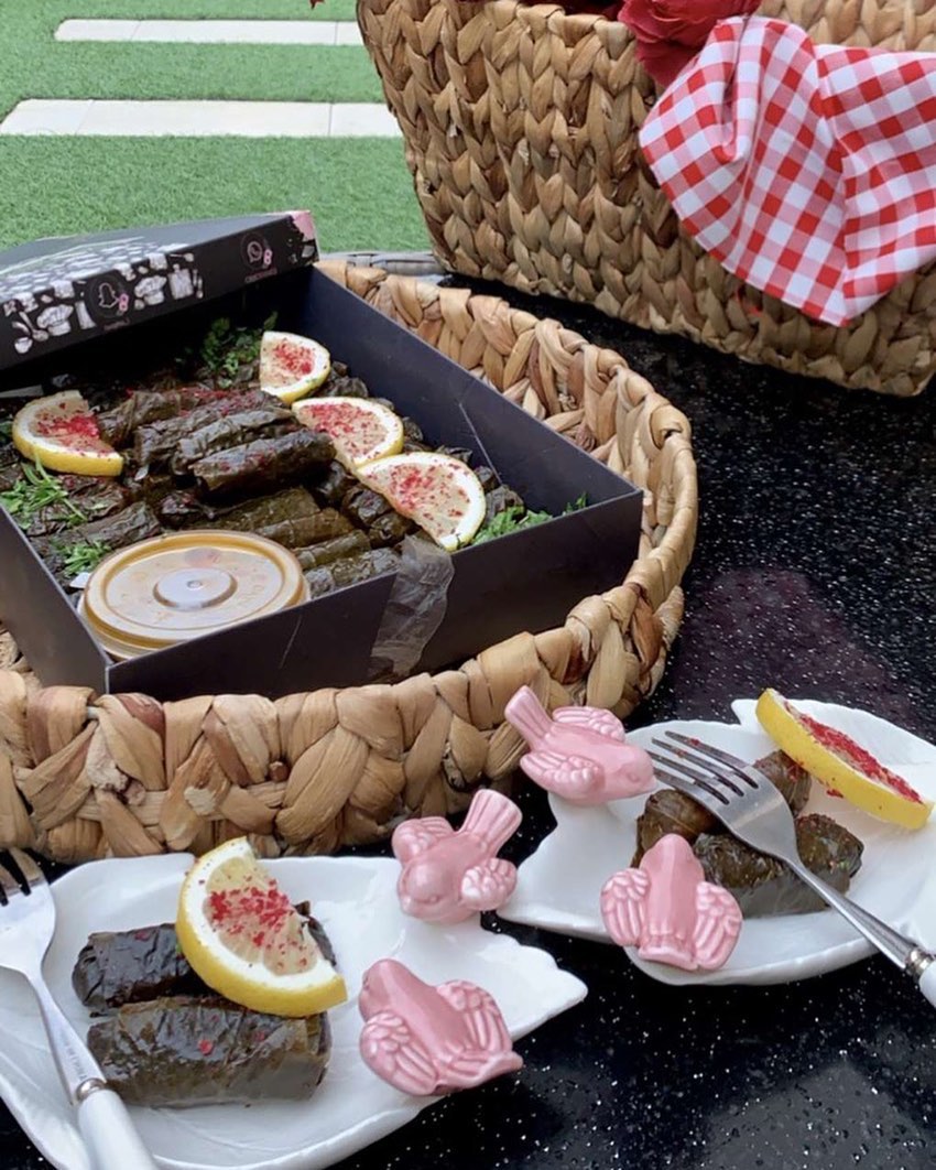 #ورق_عنب