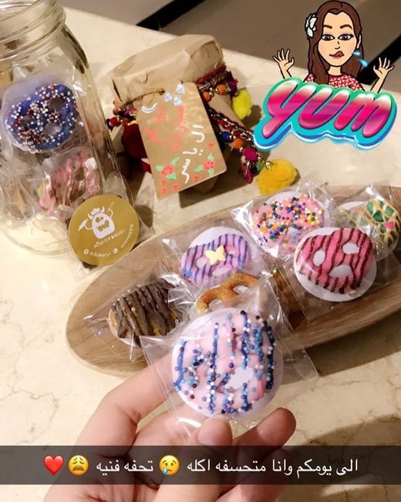 ❤️❤️❤️
