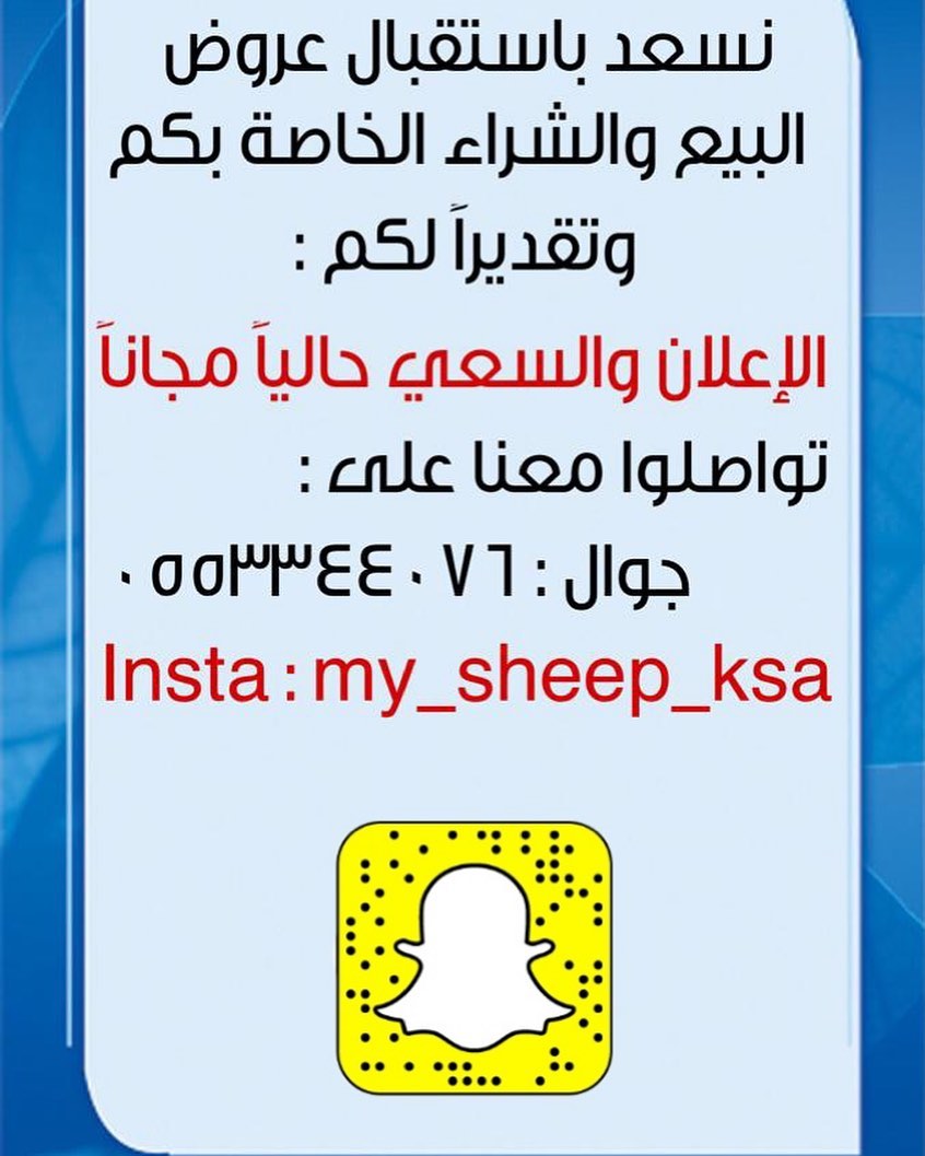 #لايك #انستقرام #السعوديه #السعودية #النصر #الهلال #صور #صوره #صورة #الرياض #جدة #الدمام #