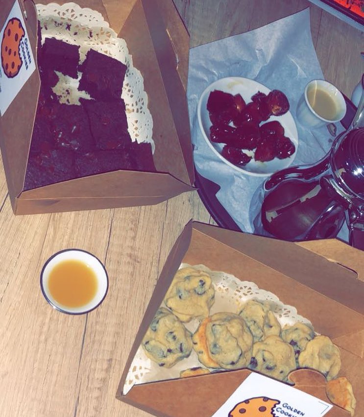 بالف عافيه عليكم حبايبي❤️