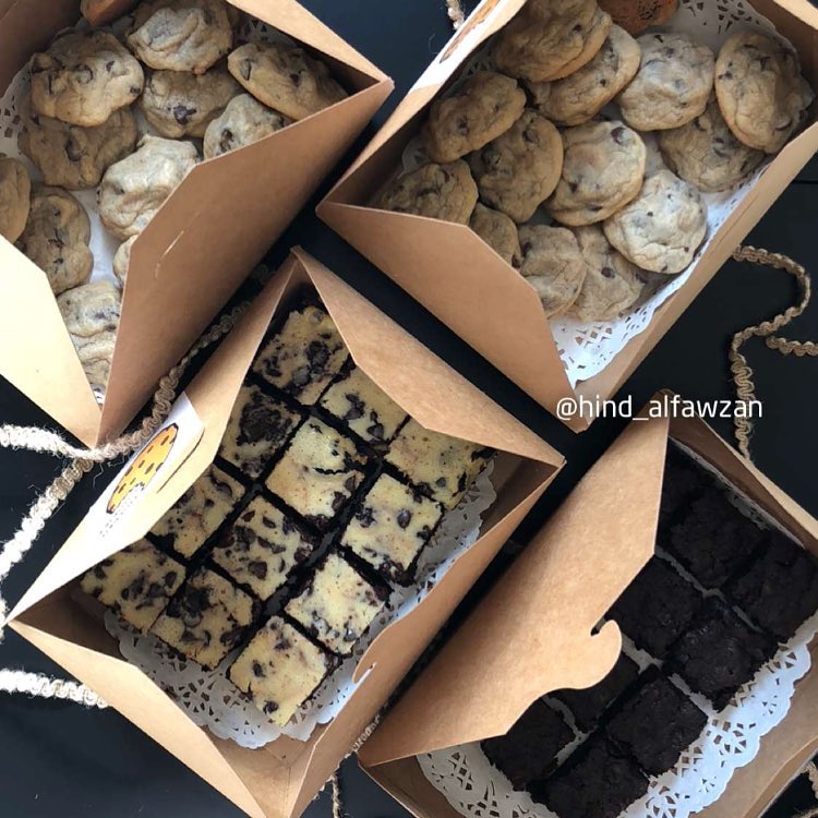 بالف عافيه عليكم حبايبي❤️