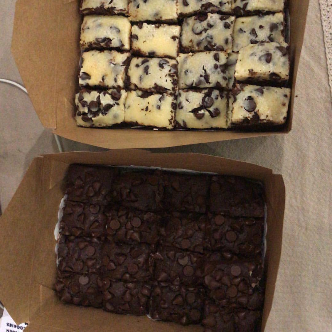 بالف عافيه عليكم حبايبي❤️