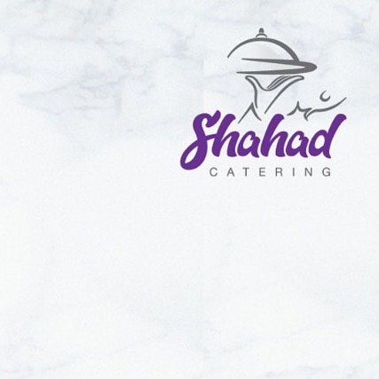 نقدم للجميع رجال ونساء .. مفرزنات متنوعة لرمضان ، مخبوزة بنكهات مختلفة ومصنوعة بكل حب وثقة