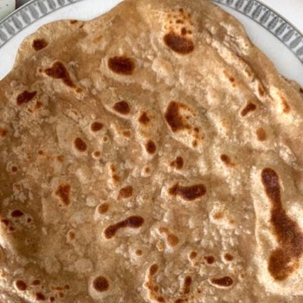 نقدم للجميع رجال ونساء .. مفرزنات متنوعة لرمضان ، مخبوزة بنكهات مختلفة ومصنوعة بكل حب وثقة