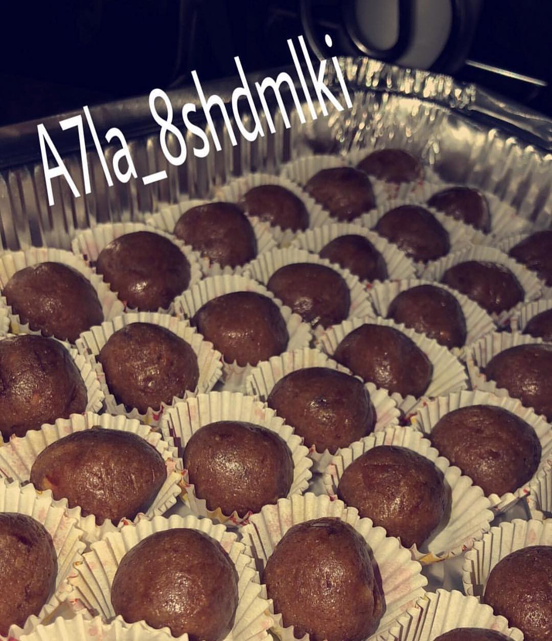 #متجر #طبخ #مندوب #توصيل #الحمدانية #الصفا #قشد_ملكي #شغل_بيت #حلا #دعم_حسابات قشد ملكي بط