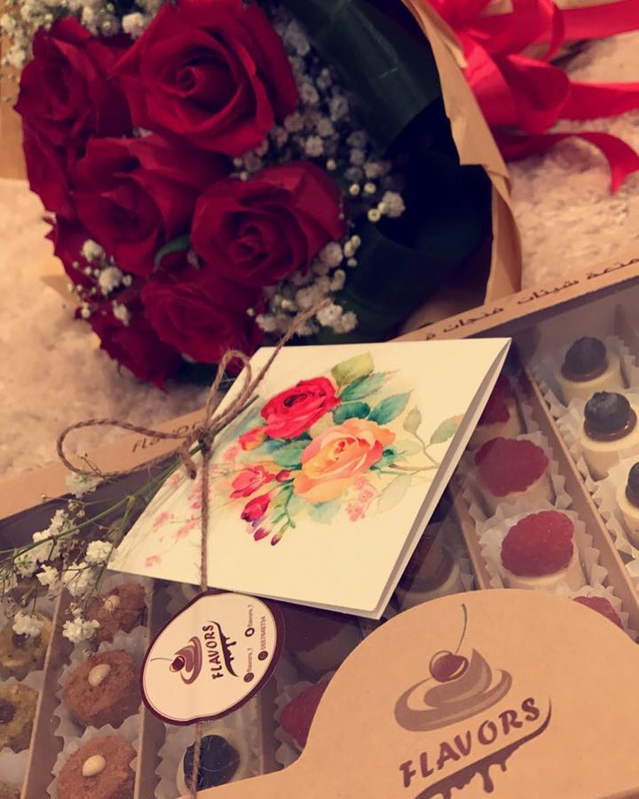 تجهيز طلبيه خاصه