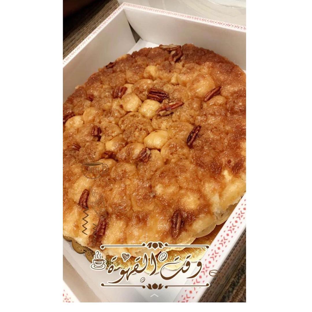 #sweetswithlove ✨