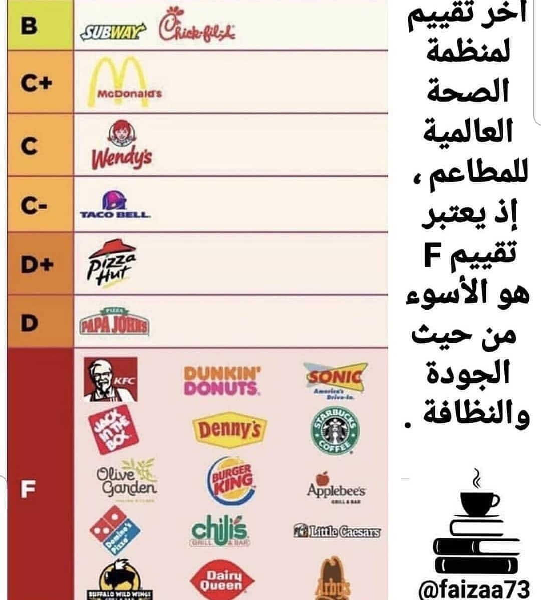 #يوم_المعلم