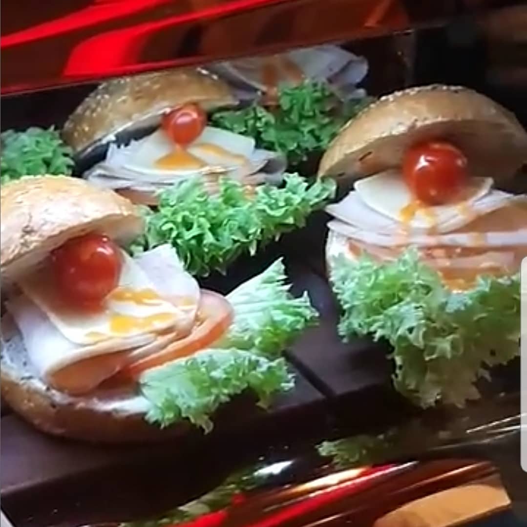 بالعافيه يارب