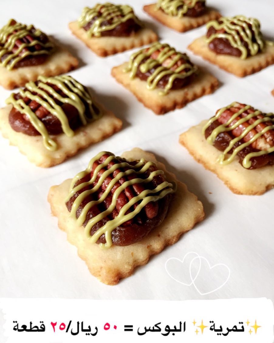 ✨Order Now ✨ اطلبو الآن✨ يتوفر لدينا مندوب توصيل | داخل جدة / ٣٥ ريال #yummy#Jeddah#swe