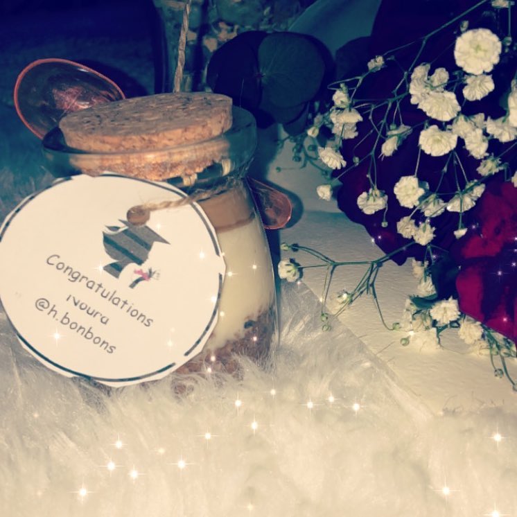 #New_one ✨