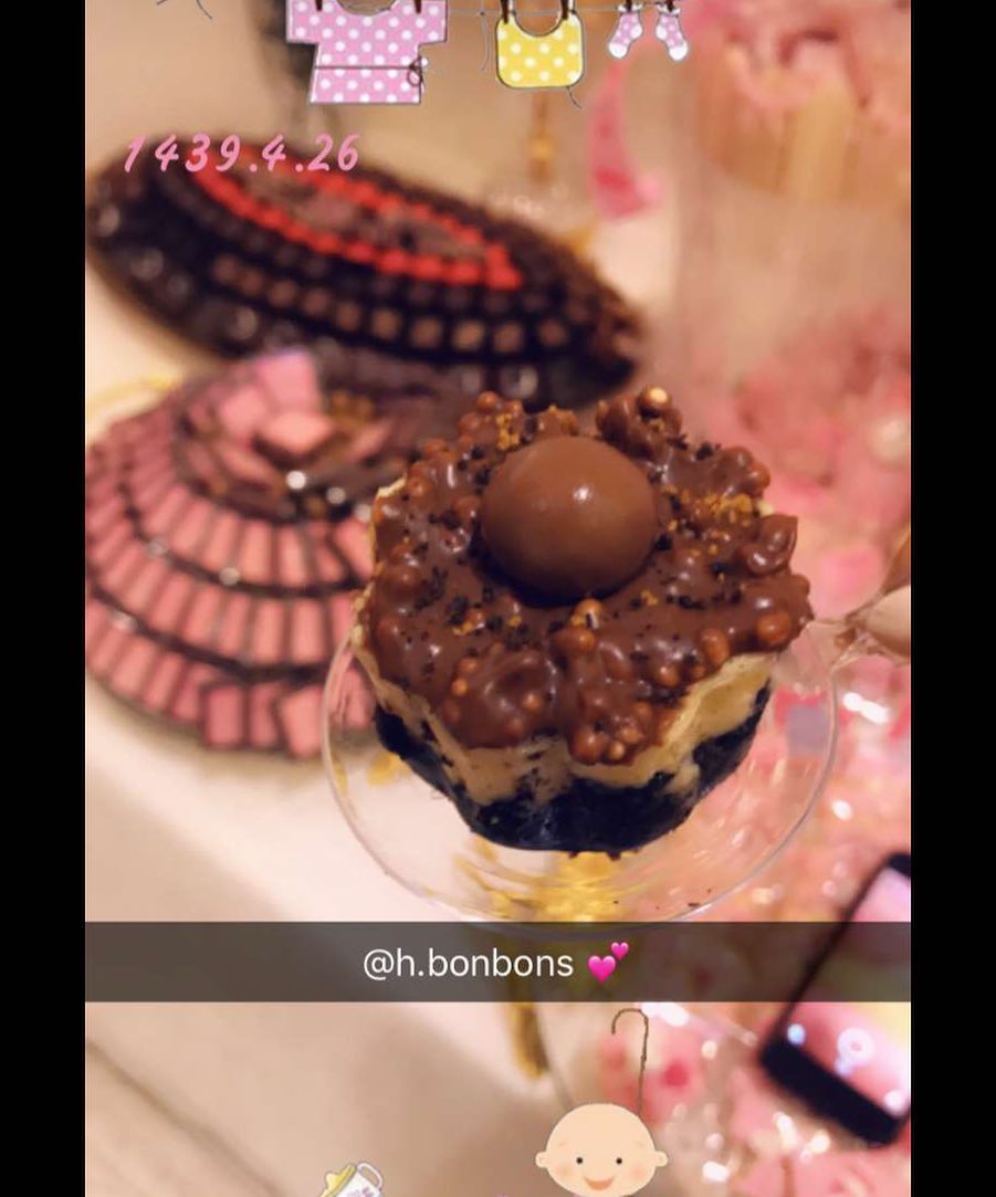 شكراً لاختياركم