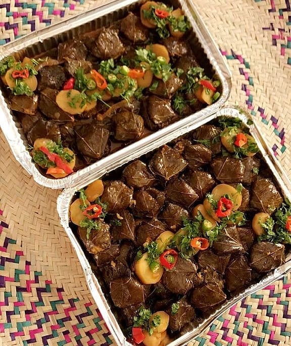 كبيبة حايل متوفر نستقبل طلباتكم على الواتس اب ☘