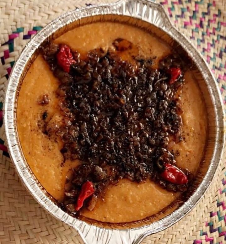 جريش للطلب تواصل واتس اب ✔
