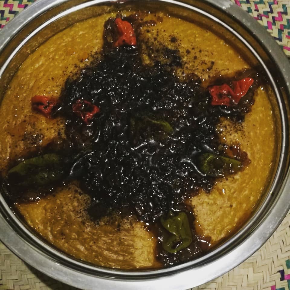 جريش حايل للطلب تواصل واتس اب . . #chef_rafal #جريش_احمر #جريش_حايل #الرياض #لايفوتكم #افن