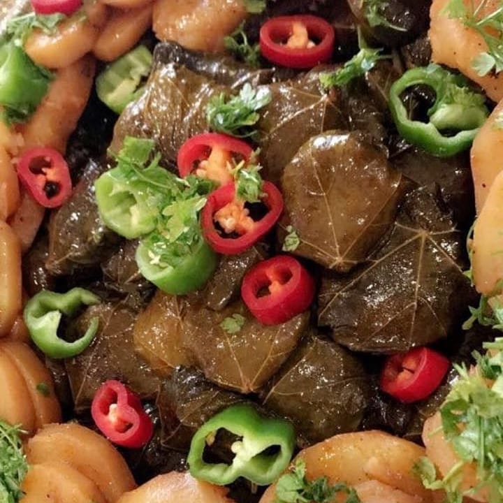 كبيبة حايل ☘ للطلب تواصل واتس اب . #chef_rafal #اكلات_صحيه #اكلات_شعبية #شعبيات #شعبيه #اك