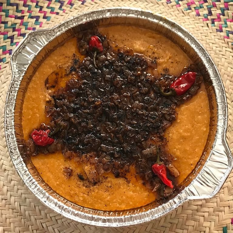 جريش متوفر اليوم نستقبل طلباتكم على الواتس اب . . #chef_rafal #جريش_حايل #جريش_احمر #جريش_