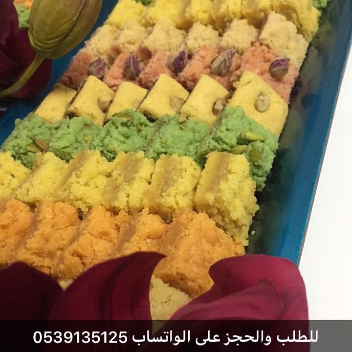 لَا إِلَهَ إِلَّا اللَّهُ الْعَظِيمُ الْحَلِيمُ، لَا إِلَهَ إِلَّا اللَّهُ رَبُّ الْعَرْشِ