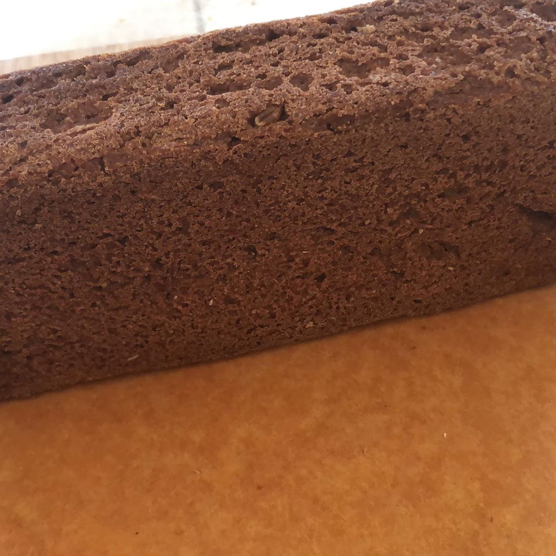 نحن نزرع خبزنا