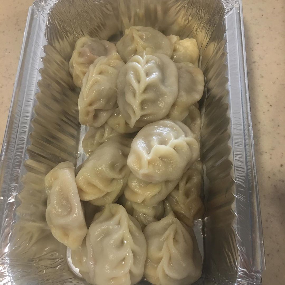 بالعافيه