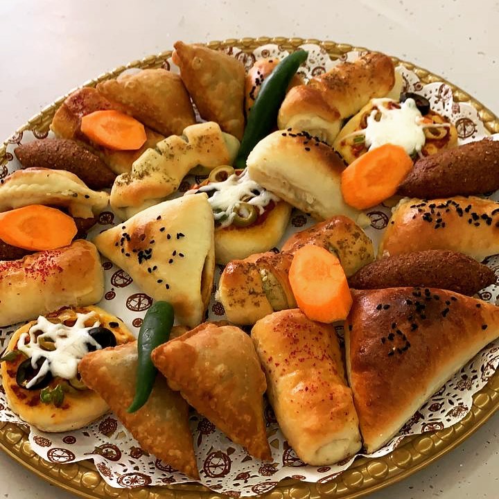 #معجنات_مشكلة #لاحول_ولاقوة_الا_بالله_العلي_العظيم