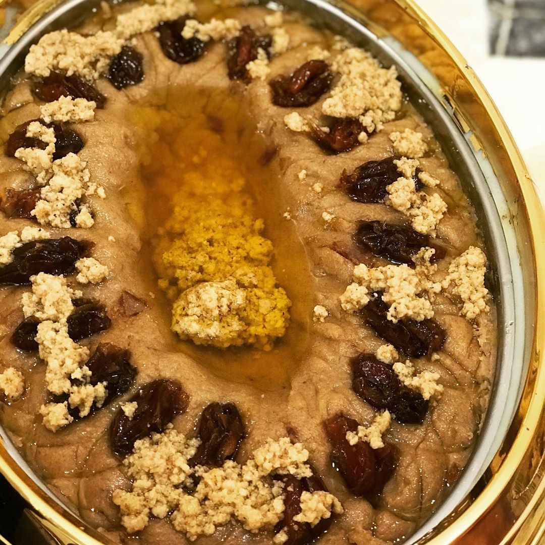 #عريكة_جنوبية #لاحول_ولاقوة_الا_بالله_العلي_العظيم