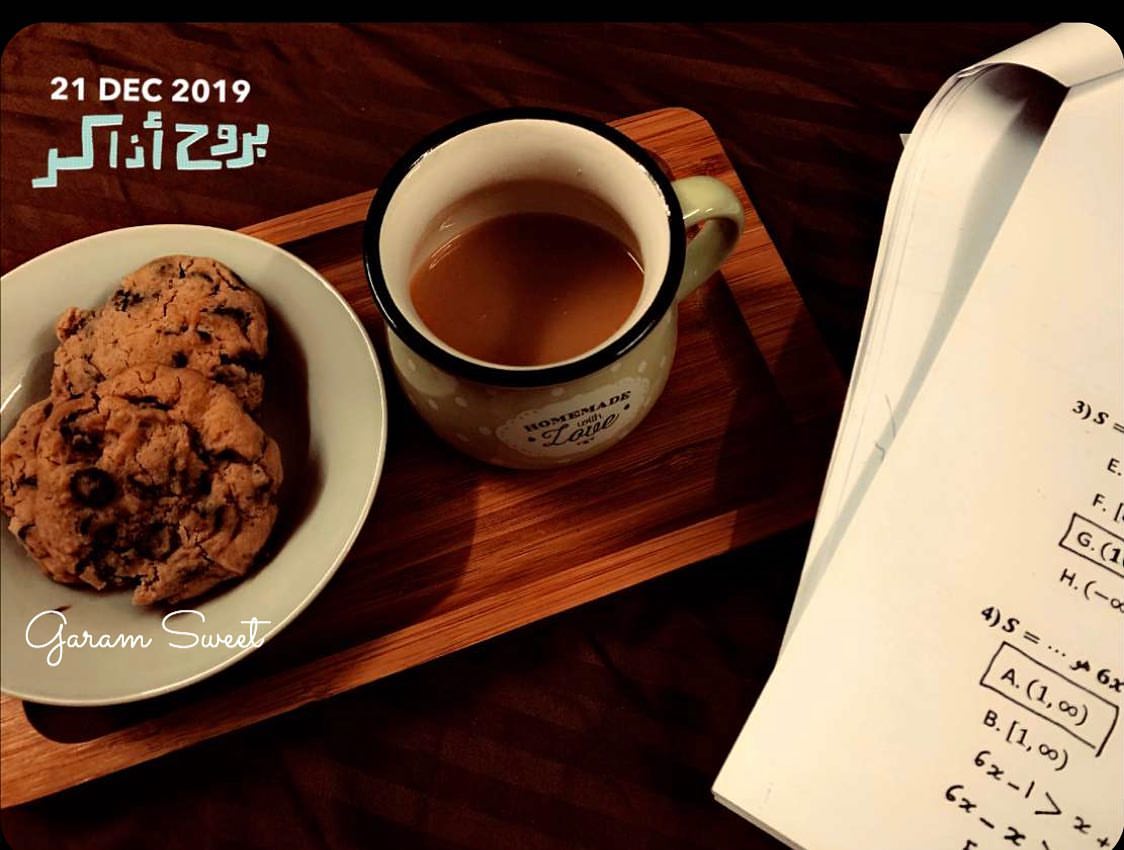 ربي يوفقكم بااختباراتكم #كوكيز #كوكيز_محشي #كوكيز_هش #كوكيز_جدة #روكي_رود #تجهيز_حفلات #طل