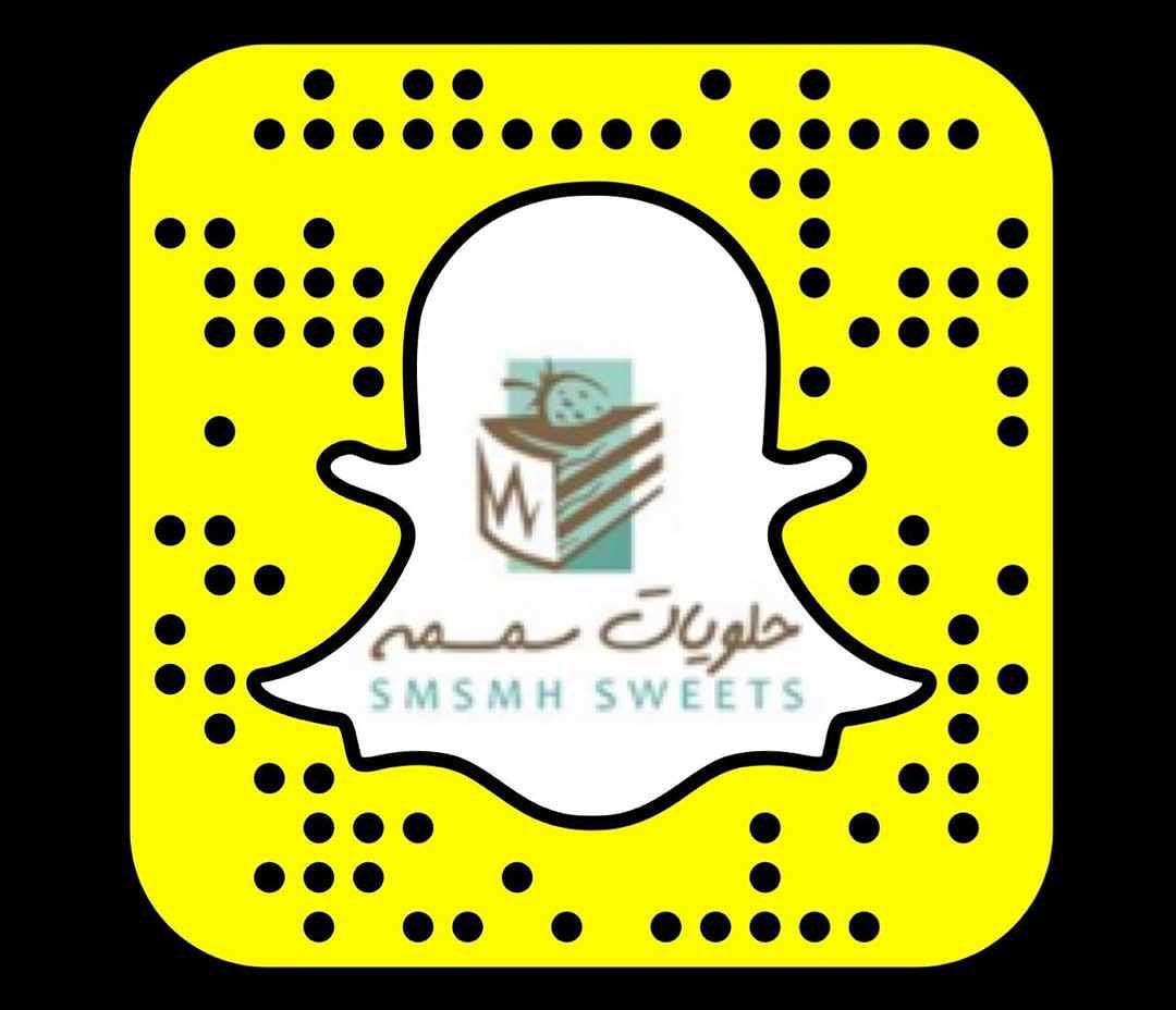 #سناب_شات