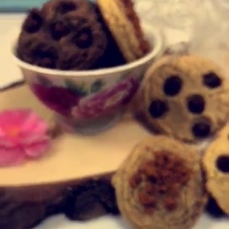 بوكس مشكل #كوكيز #تراي_كوكيز #كوكيز_هش #كوكيز_مميز #كوكيز_انوش #الرياض #tray_cookies
