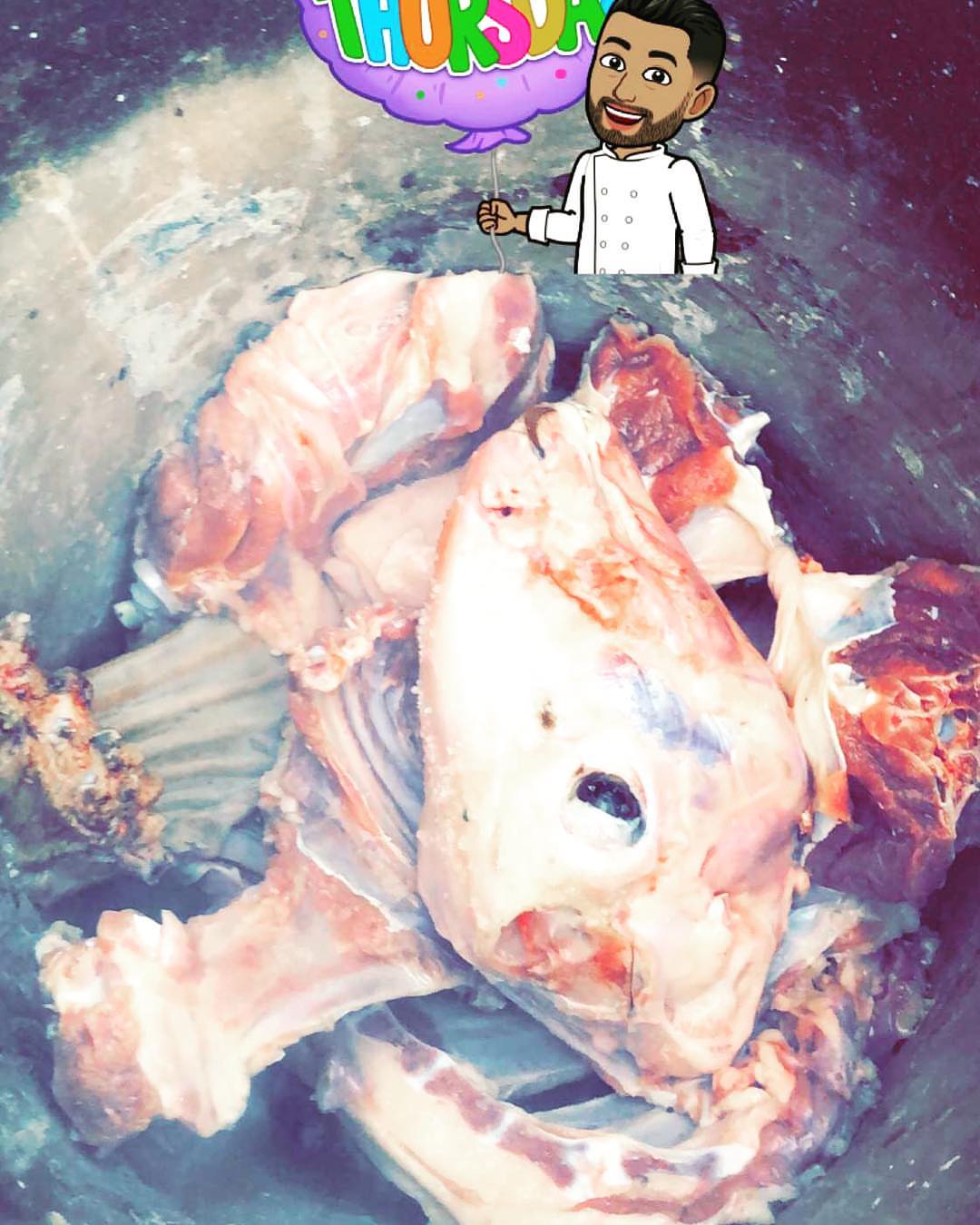 #صينيه