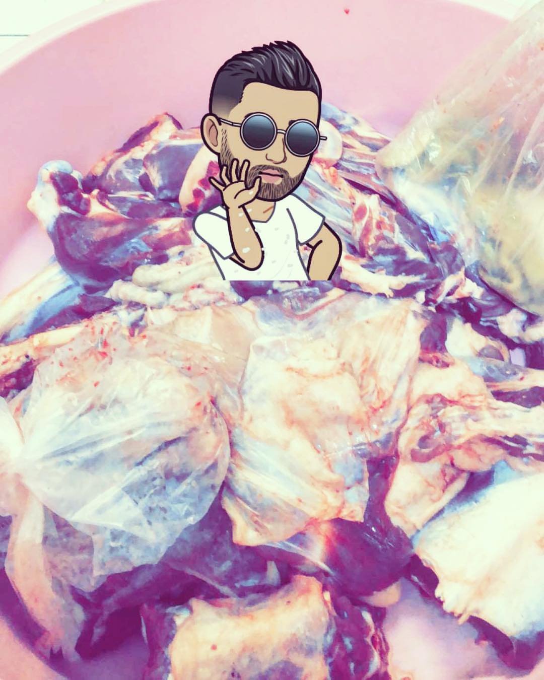 #صينيه