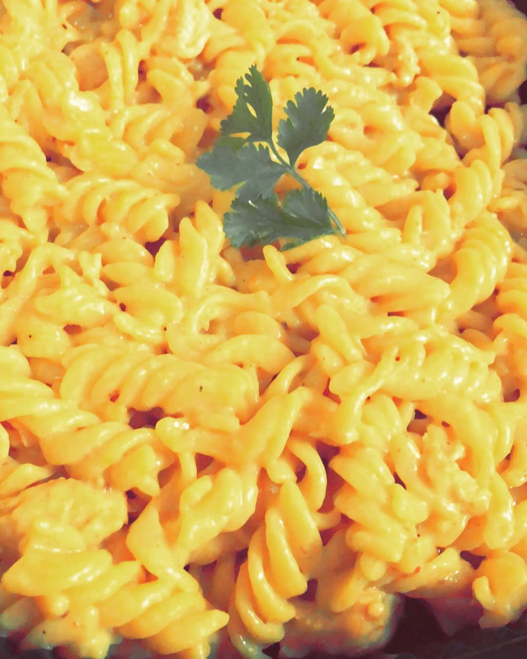 #صينيه