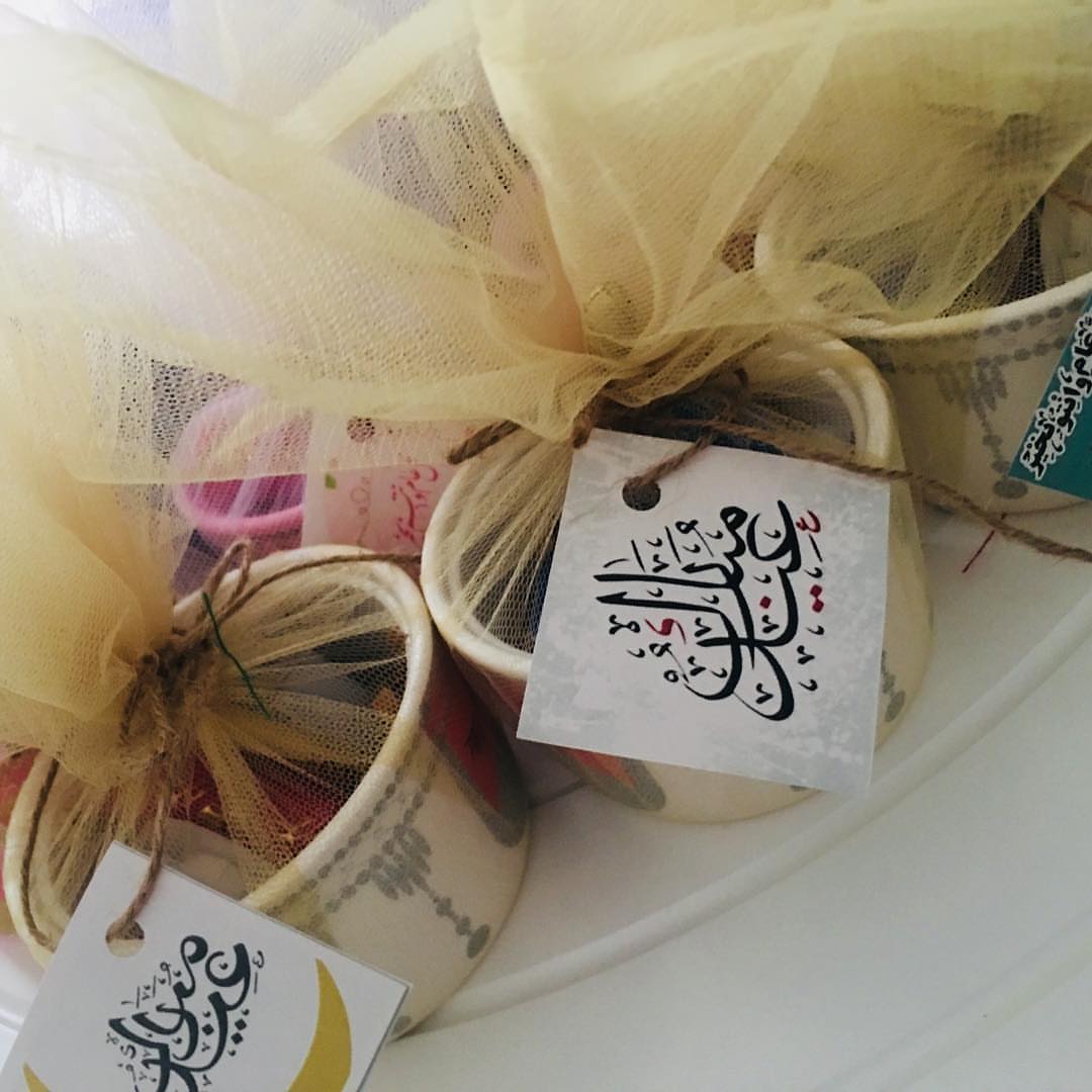 منتجنا الجديد كيكة الجزر بكريمة التشيز وصوص التوفي. #كيكة #كيكة_الجزر_و_الجوز #كيكة_الجزر_