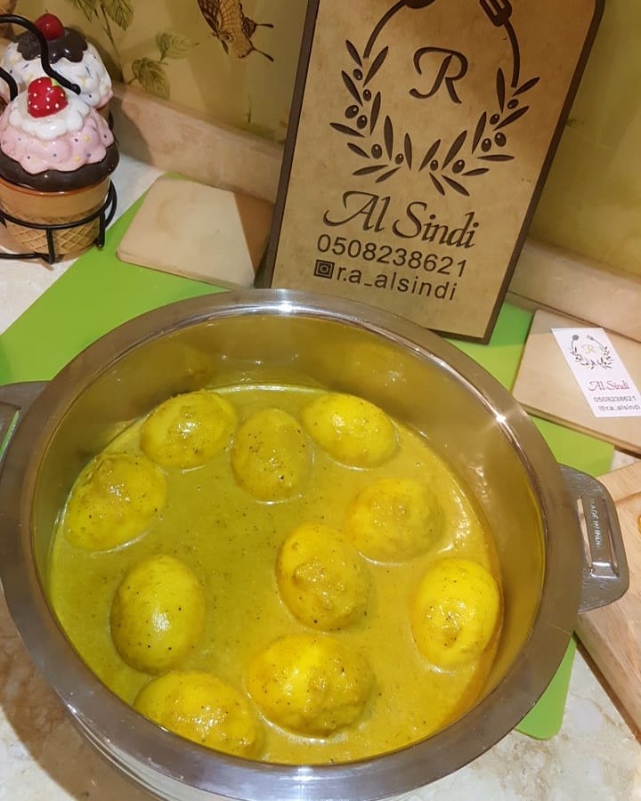 #اكلات #اكل_جاوي #فلفل #لحم #ادام_دجاج #دجاج #شغل_نظيف #جدة #السندي_للطبخ #اكل_حجازي #اكل_