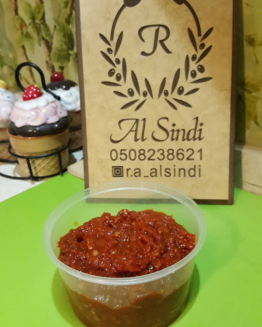 #اكلات #اكل_جاوي #فلفل #لحم #ادام_دجاج #دجاج #شغل_نظيف #جدة #السندي_للطبخ #اكل_حجازي #اكل_