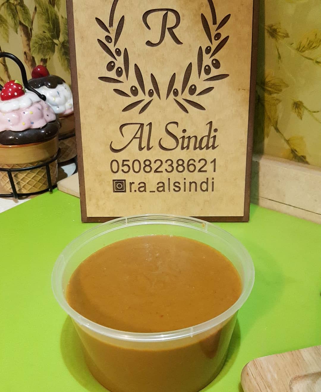 #اكلات #اكل_جاوي #فلفل #لحم #ادام_دجاج #دجاج #شغل_نظيف #جدة #السندي_للطبخ #اكل_حجازي #اكل_