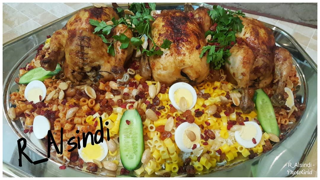 #اكلات #اكل_جاوي #فلفل #لحم #ادام_دجاج #دجاج #شغل_نظيف #جدة #السندي_للطبخ #اكل_حجازي #اكل_