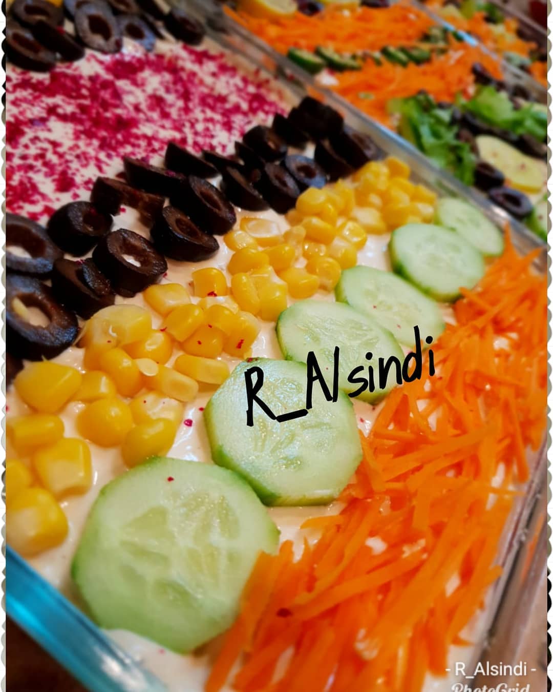 #اكلات #اكل_جاوي #فلفل #لحم #ادام_دجاج #دجاج #شغل_نظيف #جدة #السندي_للطبخ #اكل_حجازي #اكل_