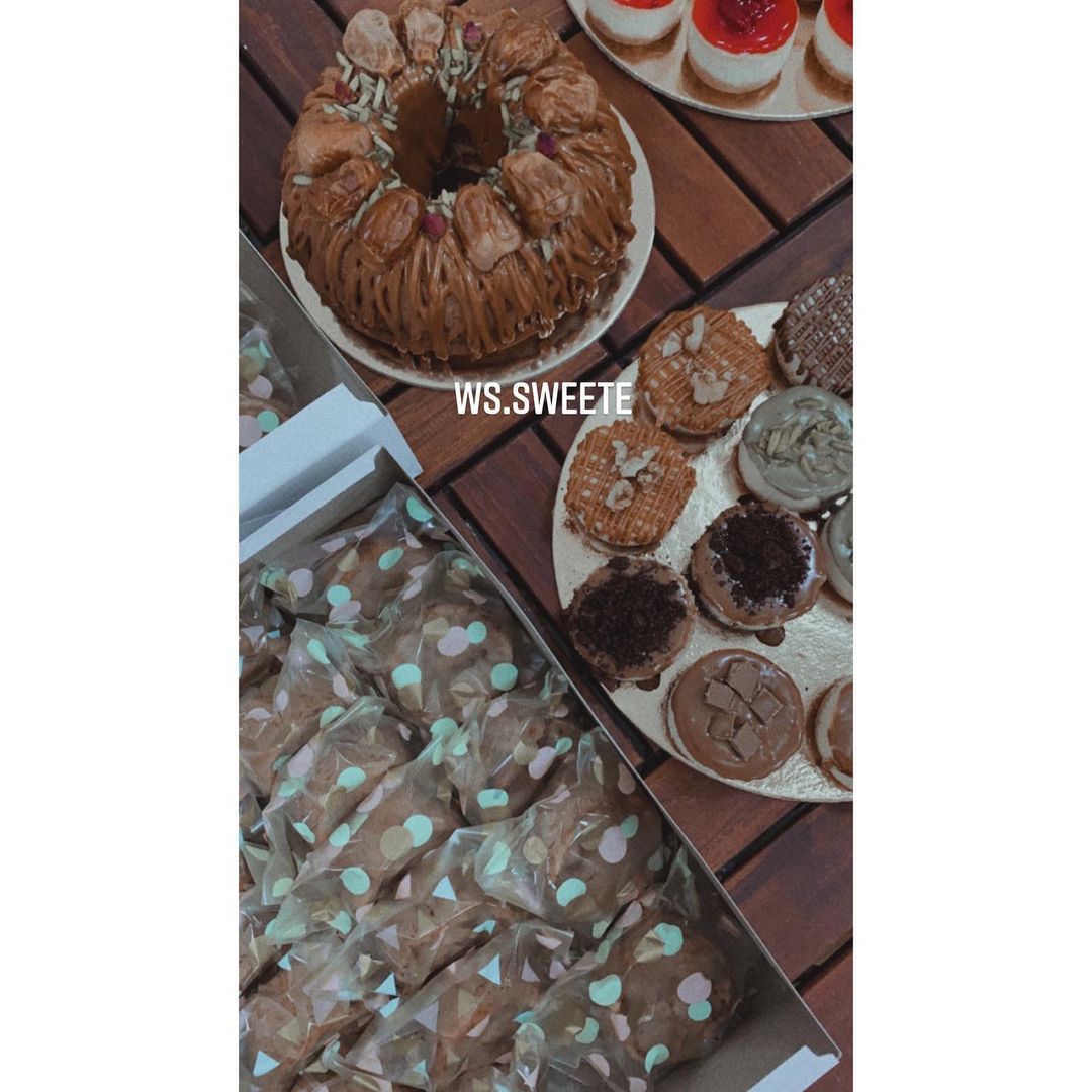 اللهم انك عفو كريم تحب العفو فاعفُ عنا .. ✨ #يوم_الجمعة ..