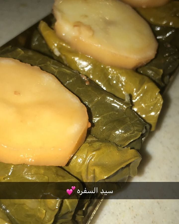 لكم استخدم افضل المنتجات واجودها