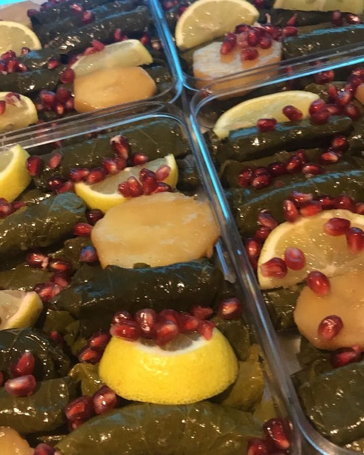 طلبات عليهم بالعافيه