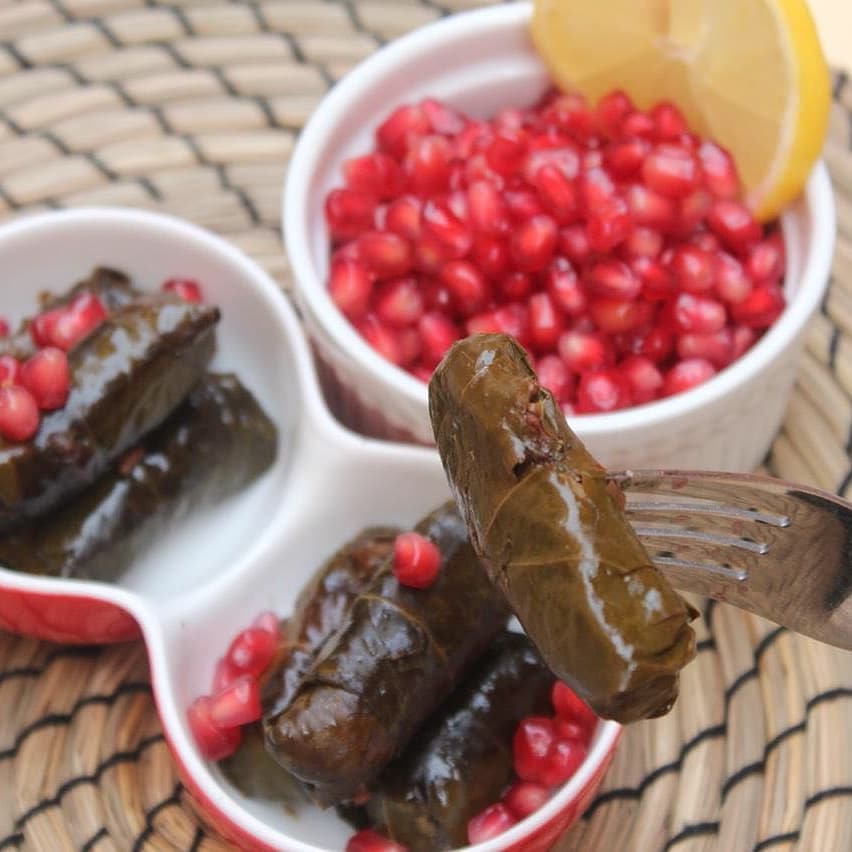 عواااافي