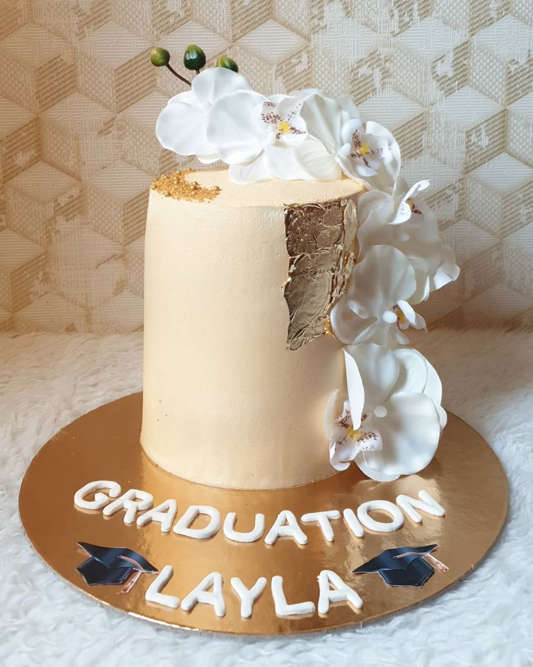 ‍ Graduations ‍ . . 2020